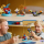 LEGO Marvel 10793 Spidey kontra Zielony Goblin - 1220612 - zdjęcie 6